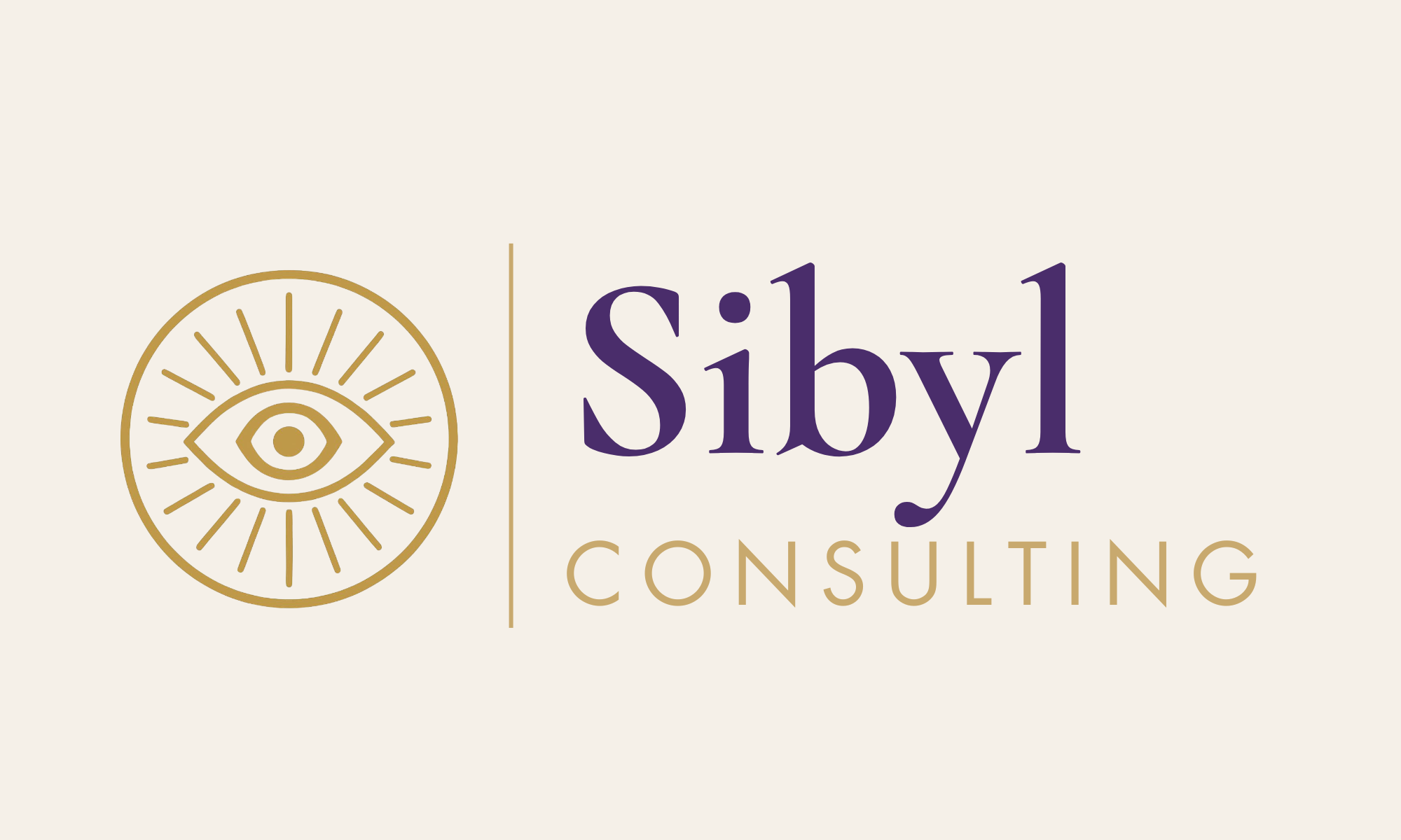 Sibyl Consulting
